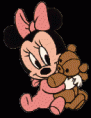/album/disney/minnie-baby-1-gif/